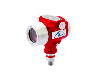 Dimens DMS305X Smart Pressure Transmitter